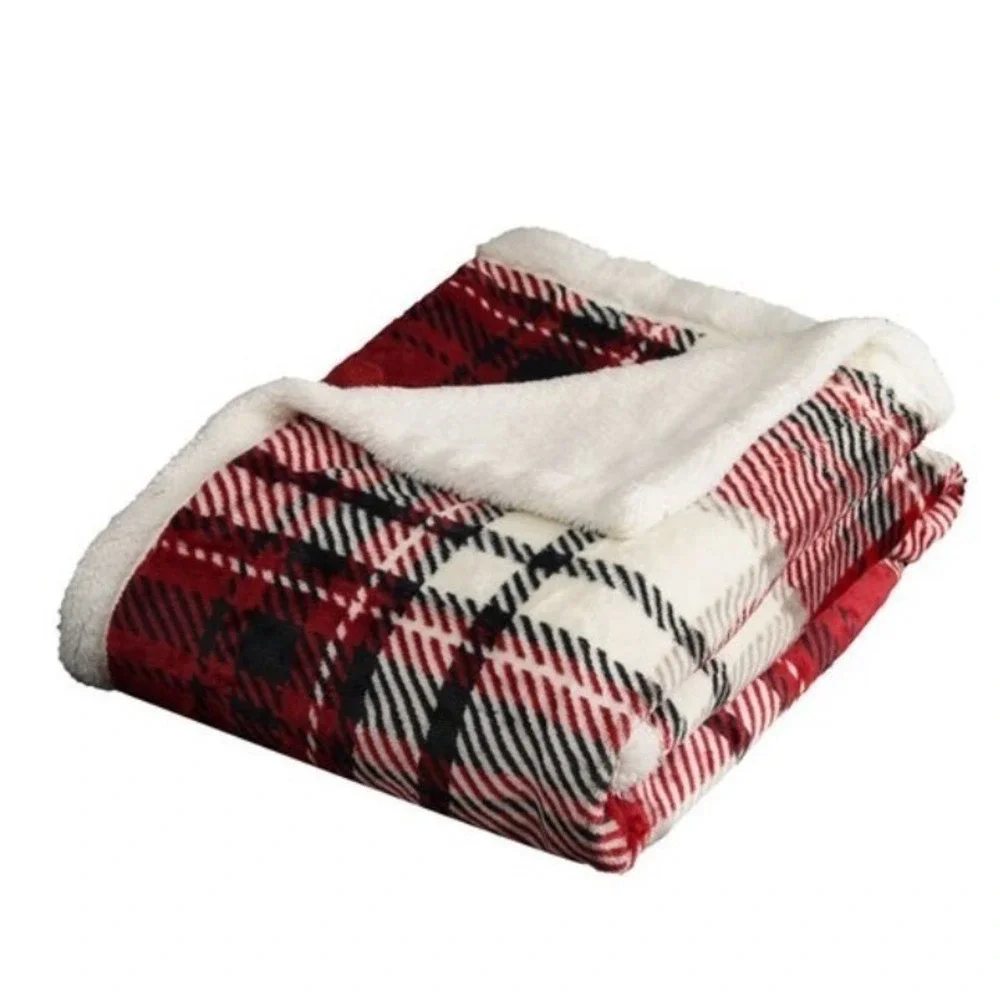 Wayland Square wayland sherpa